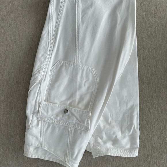 FRAME Jeans - Picture 2 of 5